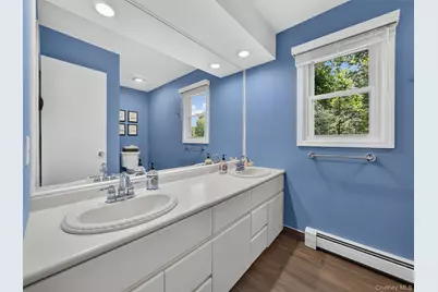 7 Gregory Street, New City, NY 10956 - Photo 28