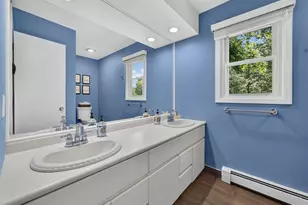 7 Gregory St, New City, NY 10956 - Photo 28