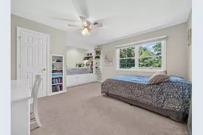 7 Gregory Street, New City, NY 10956 - Photo 26