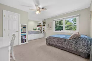 7 Gregory St, New City, NY 10956 - Photo 26