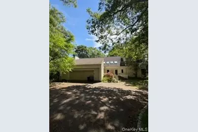 1117 Cedar Ridge Road, Oyster Bay, NY 11771 - Photo 42