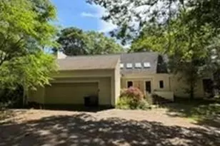 1117 Cedar Ridge Rd, Oyster Bay, NY 11771 - Photo 42