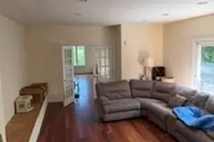 1117 Cedar Ridge Rd, Oyster Bay, NY 11771 - Photo 6