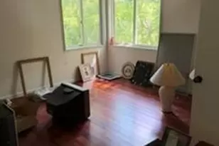 1117 Cedar Ridge Rd, Oyster Bay, NY 11771 - Photo 14