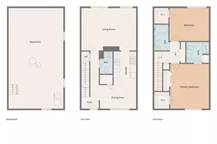 10 Squires Gate, Poughkeepsie, NY 12603 - Photo 36