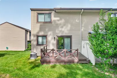 10 Squires Gate #I, Poughkeepsie, NY 12603 - Photo 32