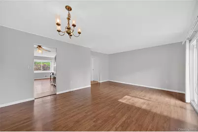 10 Squires Gate #I, Poughkeepsie, NY 12603 - Photo 14