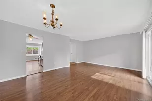 10 Squires Gate, Poughkeepsie, NY 12603 - Photo 14
