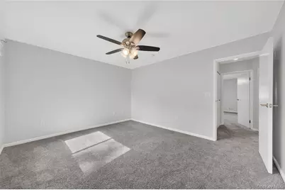 10 Squires Gate #I, Poughkeepsie, NY 12603 - Photo 12