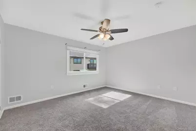 10 Squires Gate #I, Poughkeepsie, NY 12603 - Photo 18