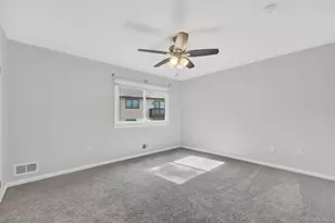 10 Squires Gate, Poughkeepsie, NY 12603 - Photo 18