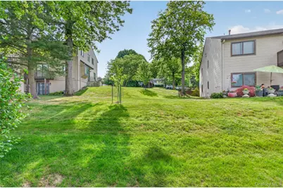 10 Squires Gate #I, Poughkeepsie, NY 12603 - Photo 30