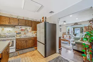 58 Royal Ave, Flanders, NY 11901 - Photo 8