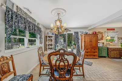 58 Royal Avenue, Flanders, NY 11901 - Photo 12