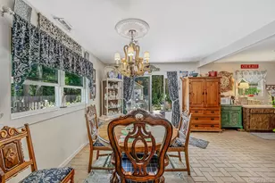 58 Royal Ave, Flanders, NY 11901 - Photo 12