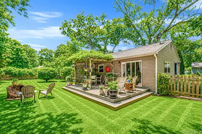 58 Royal Avenue, Flanders, NY 11901 - Photo 24