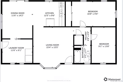 58 Royal Avenue, Flanders, NY 11901 - Photo 28