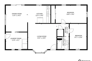 58 Royal Ave, Flanders, NY 11901 - Photo 28