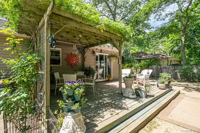 58 Royal Avenue, Flanders, NY 11901 - Photo 20