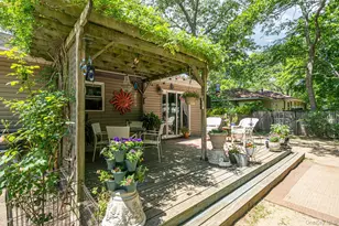 58 Royal Ave, Flanders, NY 11901 - Photo 20