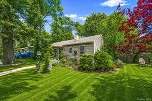 58 Royal Ave, Flanders, NY 11901 - Photo 2