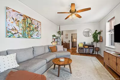 1815 Palmer Avenue #2O, Larchmont, NY 10538 - Photo 14