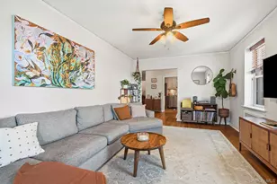 1815 Palmer Ave, Larchmont, NY 10538 - Photo 14