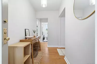 1815 Palmer Avenue #2O, Larchmont, NY 10538 - Photo 4