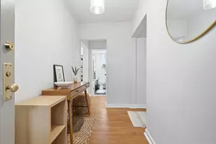 1815 Palmer Ave, Larchmont, NY 10538 - Photo 4