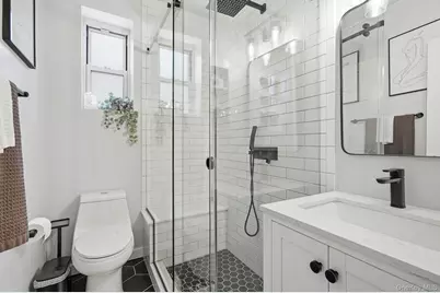 1815 Palmer Avenue #2O, Larchmont, NY 10538 - Photo 20