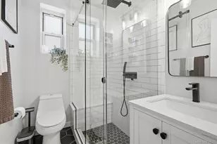 1815 Palmer Ave, Larchmont, NY 10538 - Photo 20