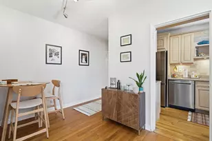 1815 Palmer Ave, Larchmont, NY 10538 - Photo 10