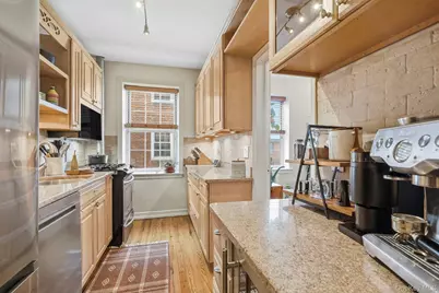 1815 Palmer Avenue #2O, Larchmont, NY 10538 - Photo 8