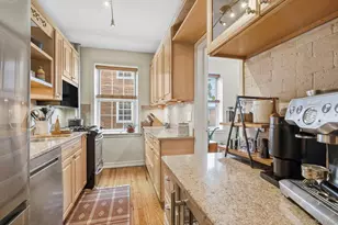 1815 Palmer Ave, Larchmont, NY 10538 - Photo 8