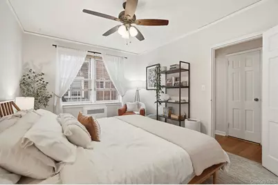 1815 Palmer Avenue #2O, Larchmont, NY 10538 - Photo 18