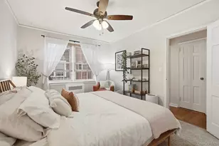 1815 Palmer Ave, Larchmont, NY 10538 - Photo 18