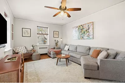 1815 Palmer Avenue #2O, Larchmont, NY 10538 - Photo 16