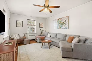 1815 Palmer Ave, Larchmont, NY 10538 - Photo 16