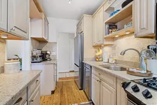 1815 Palmer Ave, Larchmont, NY 10538 - Photo 6