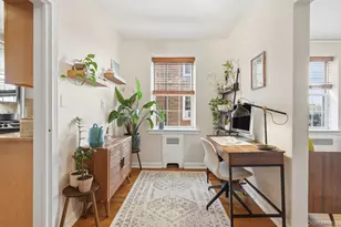 1815 Palmer Ave, Larchmont, NY 10538 - Photo 12