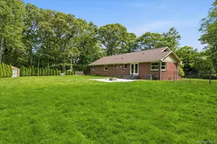 42 Cliff Rd, Port Jefferson, NY 11777 - Photo 20