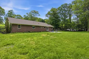 42 Cliff Rd, Port Jefferson, NY 11777 - Photo 22