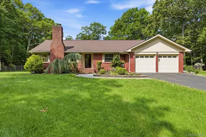 42 Cliff Road, Port Jefferson, NY 11777 - Photo 1