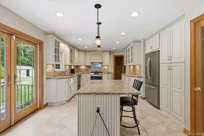 42 Cliff Road, Port Jefferson, NY 11777 - Photo 10