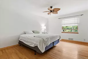 42 Cliff Rd, Port Jefferson, NY 11777 - Photo 18