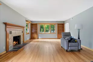 42 Cliff Rd, Port Jefferson, NY 11777 - Photo 4
