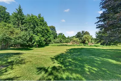 335 Laroe Road, Chester, NY 10918 - Photo 32