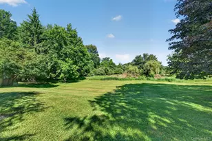 335 Laroe Rd, Chester, NY 10918 - Photo 32