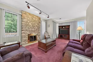 335 Laroe Rd, Chester, NY 10918 - Photo 10