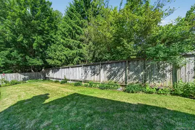 335 Laroe Road, Chester, NY 10918 - Photo 30